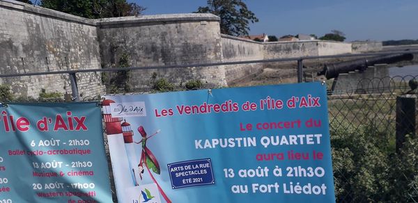 IMG 2021/2021 08 13 - Fort Liedot 5